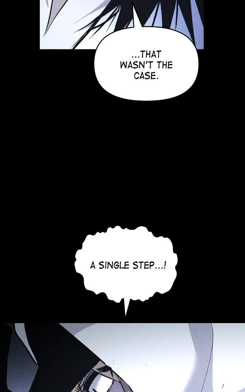 Destined Killer Ep. 43 - Fate page 94 - 