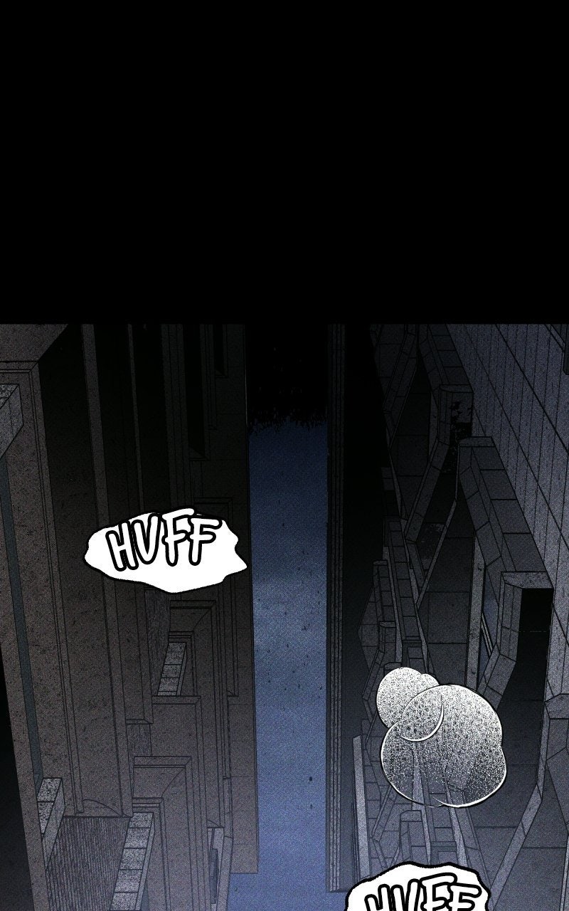 Destined Killer Ep. 44 - Mix-Up (1) page 1 - 