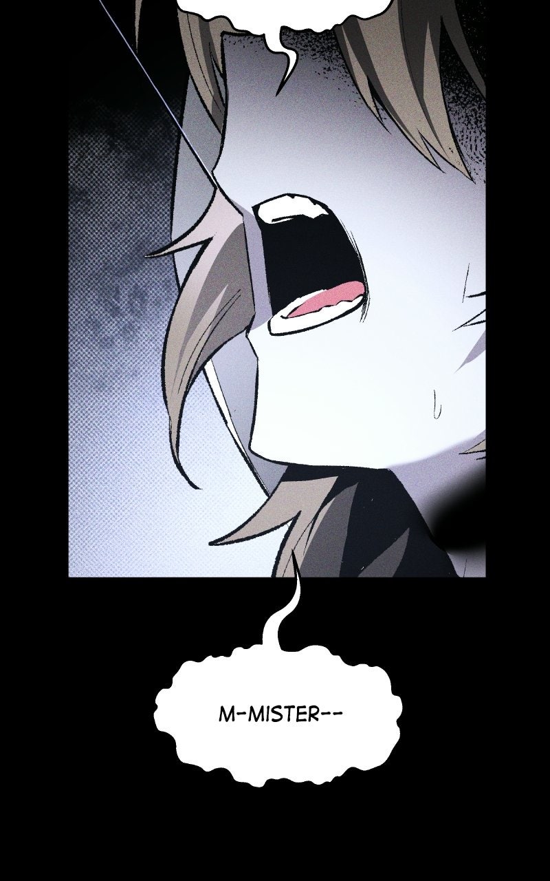 Destined Killer Ep. 44 - Mix-Up (1) page 12 - 