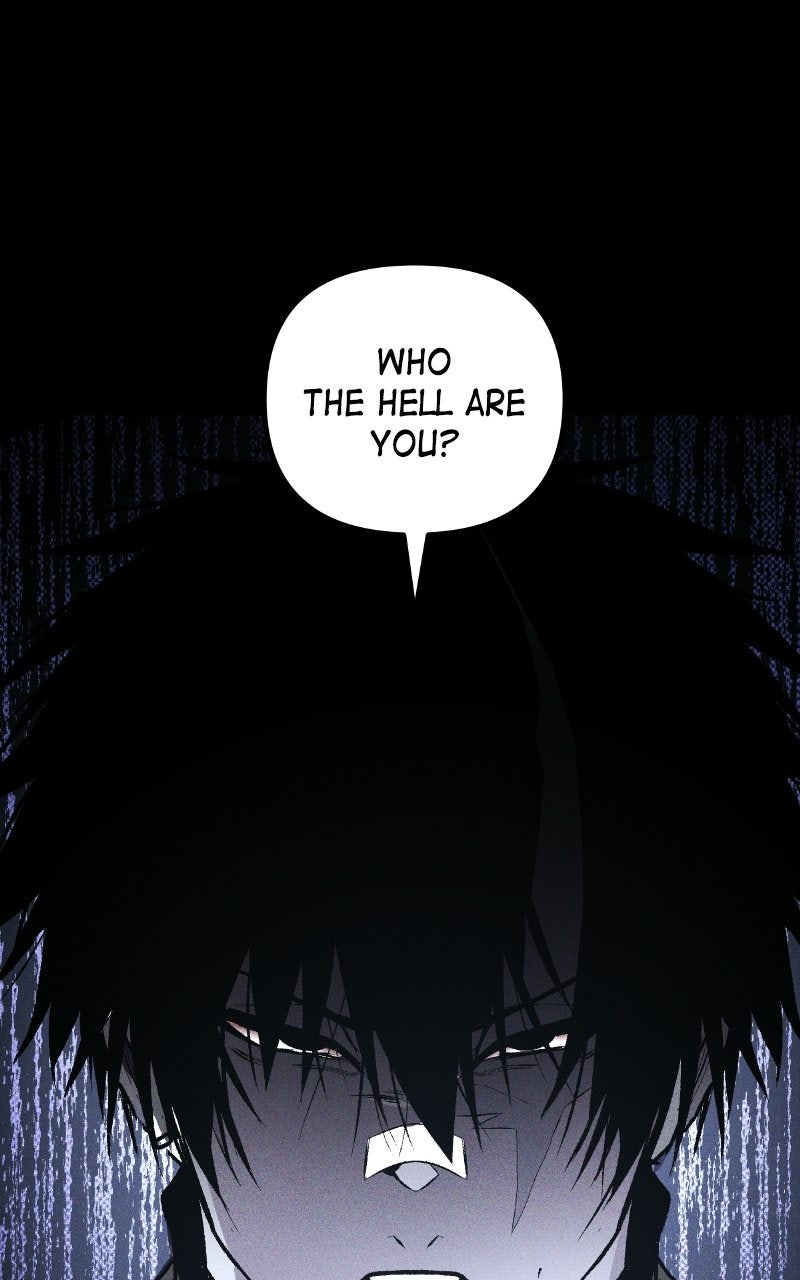 Destined Killer Ep. 44 - Mix-Up (1) page 13 - 