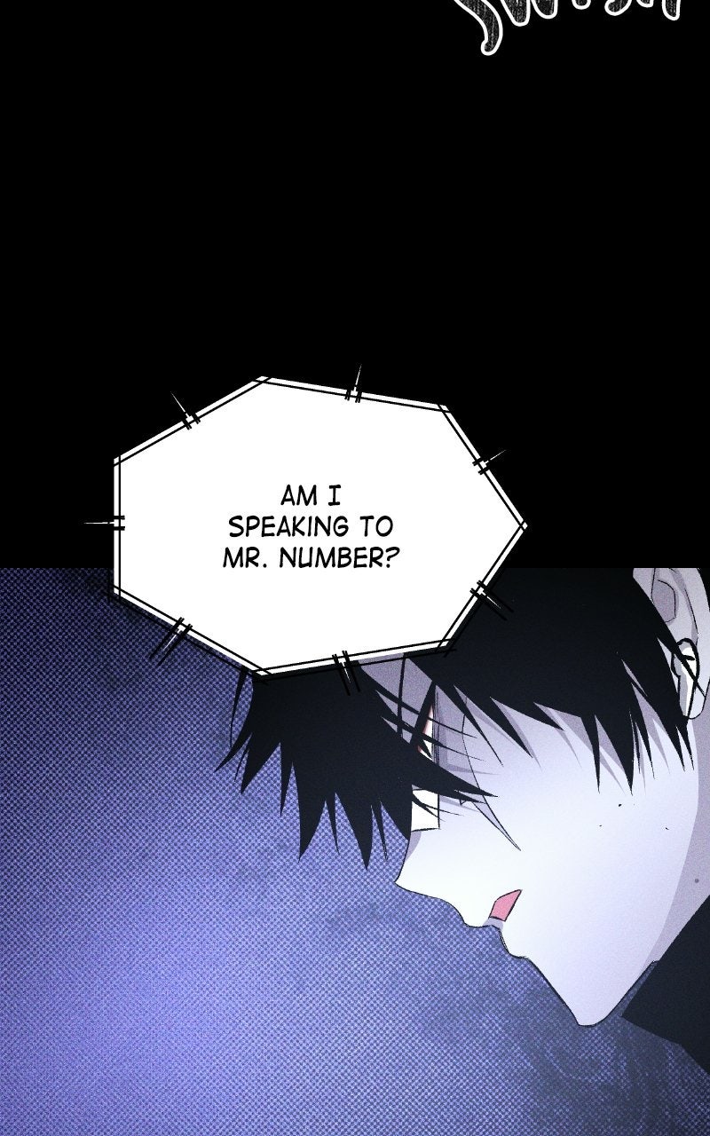 Destined Killer Ep. 44 - Mix-Up (1) page 17 - 