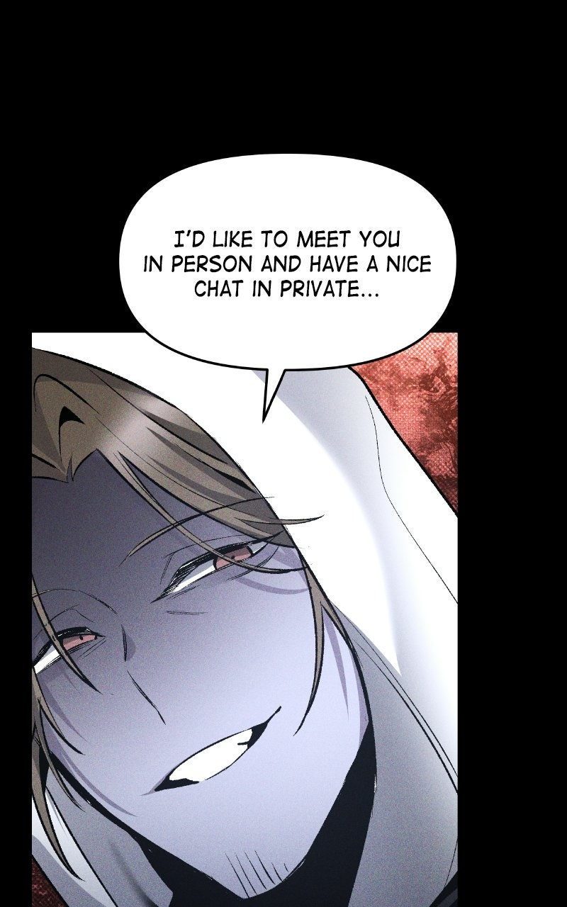 Destined Killer Ep. 44 - Mix-Up (1) page 20 - 