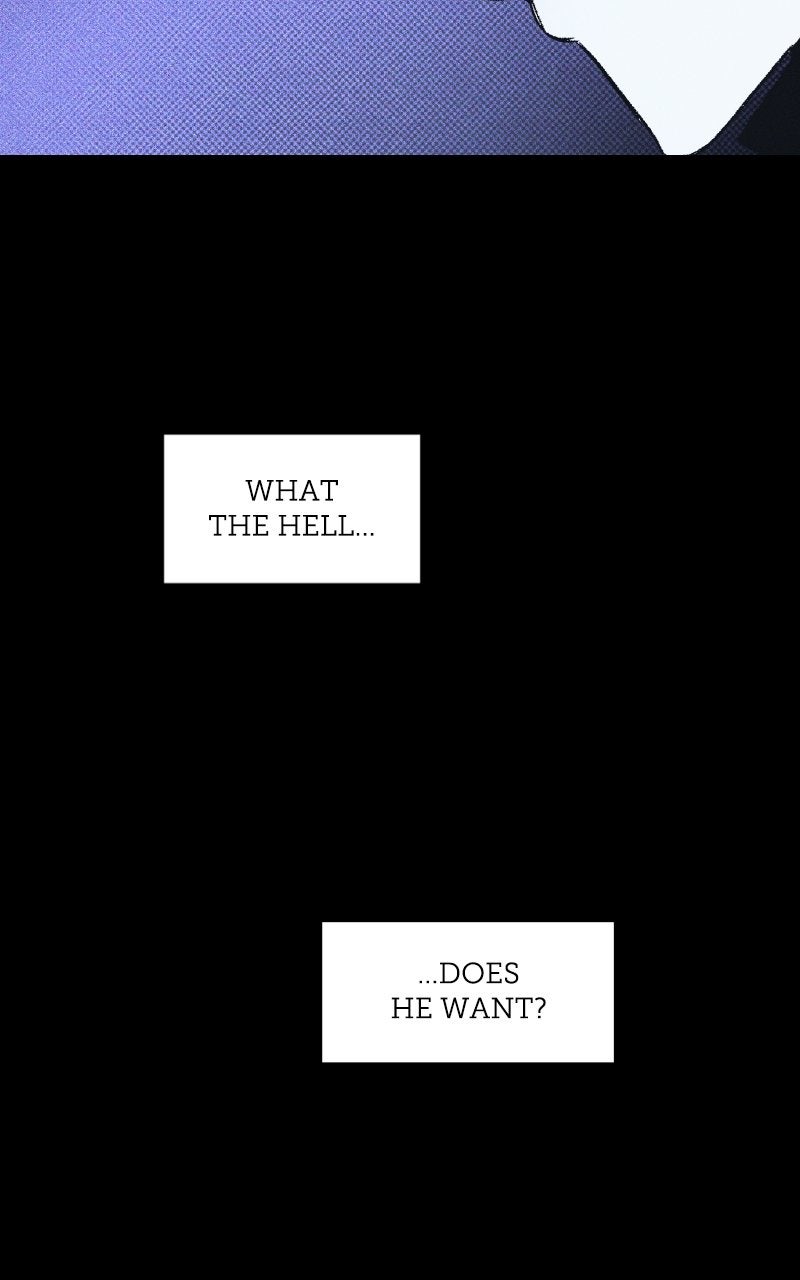 Destined Killer Ep. 44 - Mix-Up (1) page 22 - 