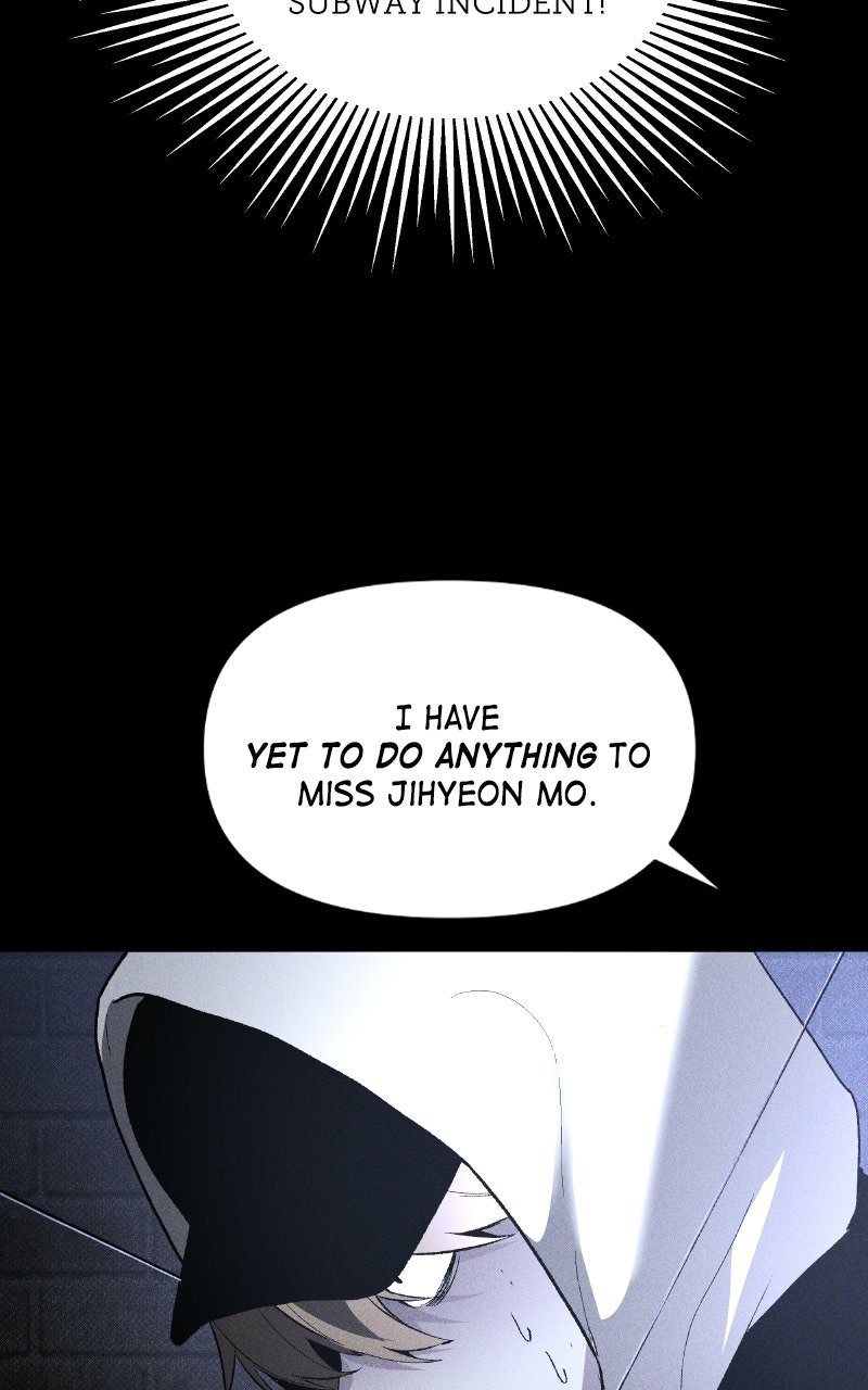 Destined Killer Ep. 44 - Mix-Up (1) page 27 - 