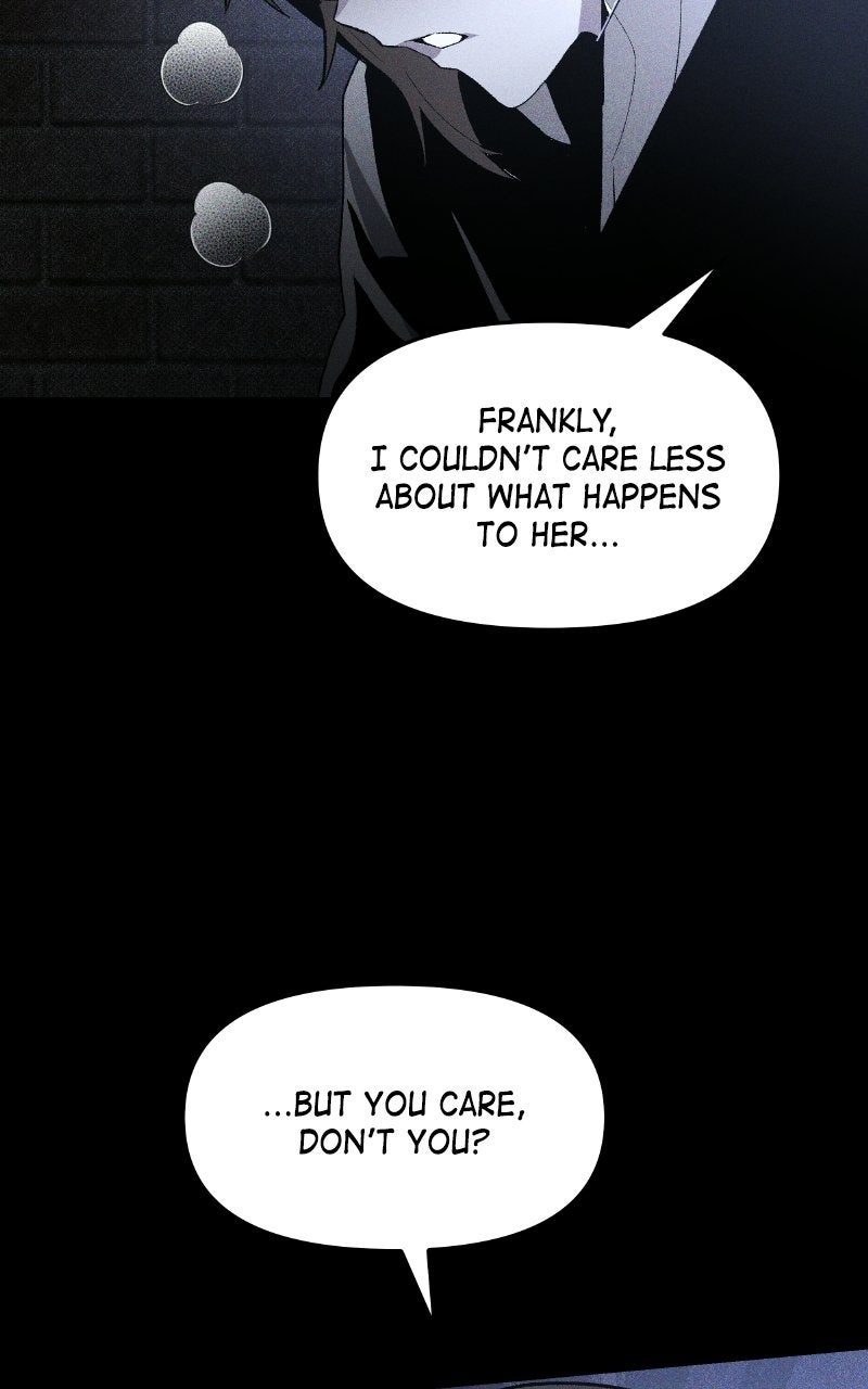 Destined Killer Ep. 44 - Mix-Up (1) page 28 - 