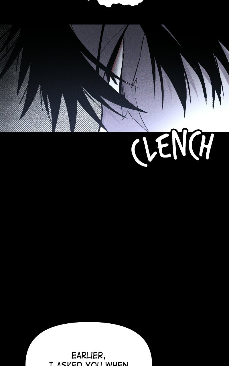 Destined Killer Ep. 44 - Mix-Up (1) page 30 - 