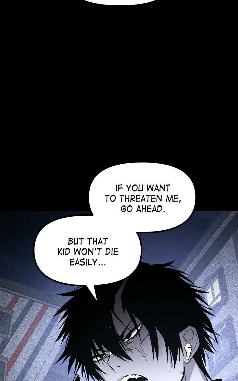 Destined Killer Ep. 44 - Mix-Up (1) page 37 - 