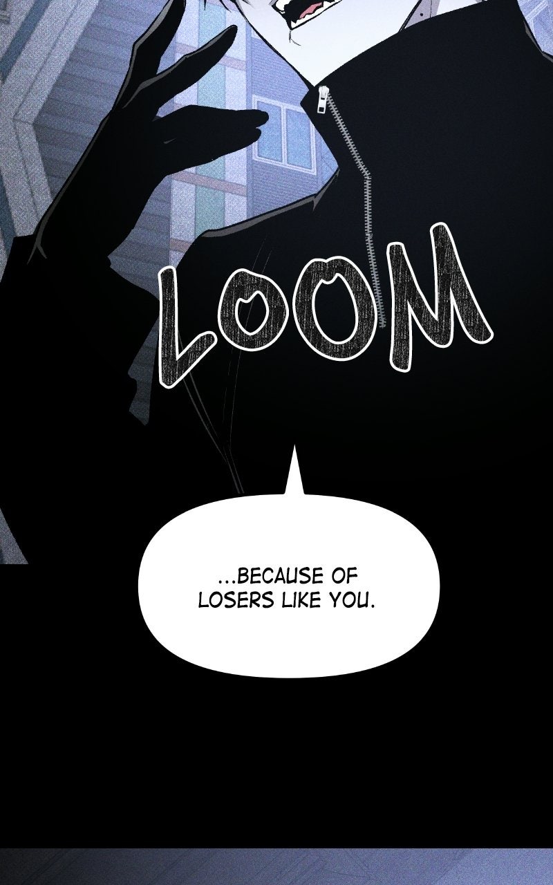 Destined Killer Ep. 44 - Mix-Up (1) page 38 - 