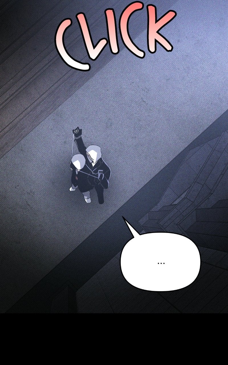 Destined Killer Ep. 44 - Mix-Up (1) page 39 - 