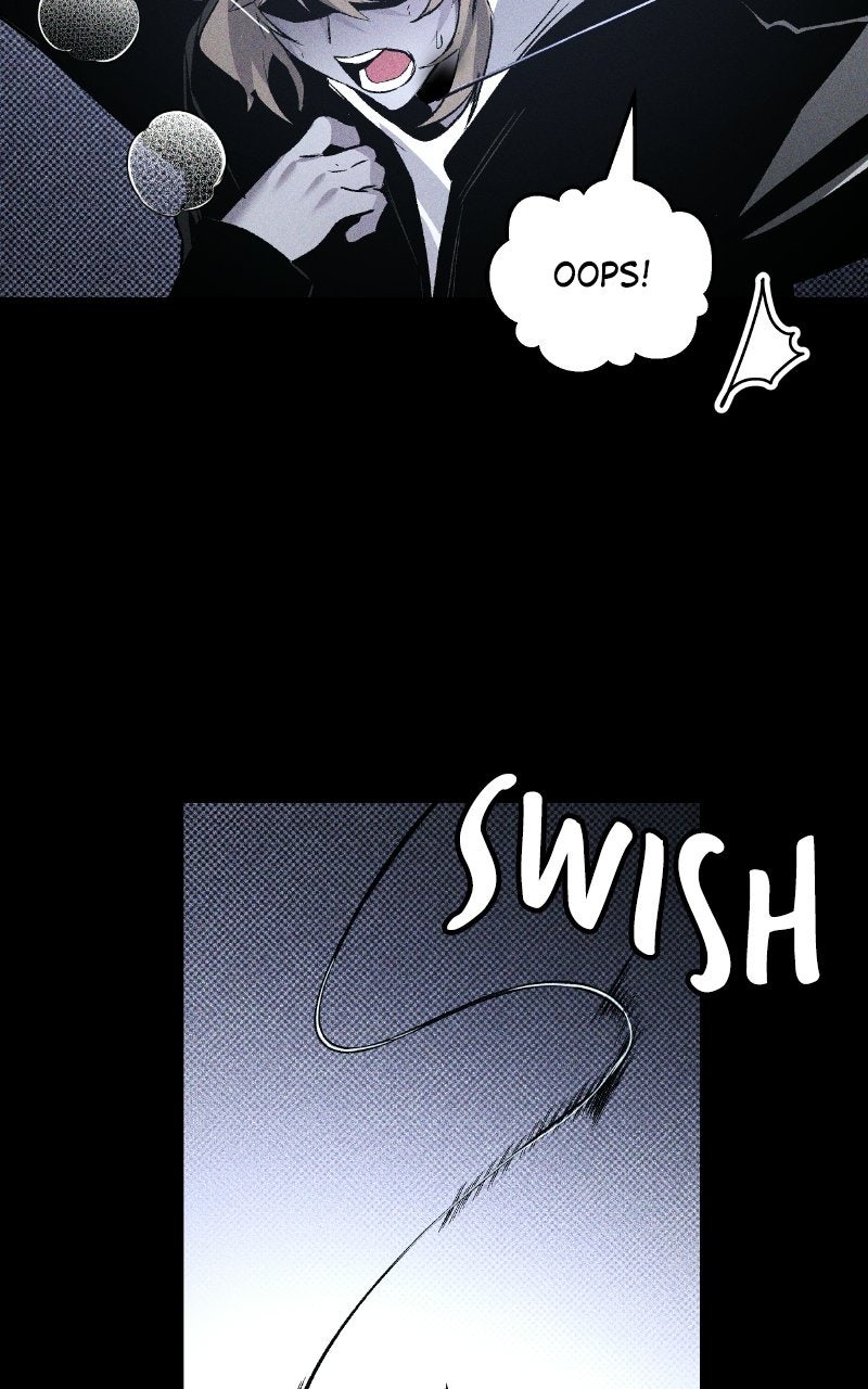 Destined Killer Ep. 44 - Mix-Up (1) page 43 - 