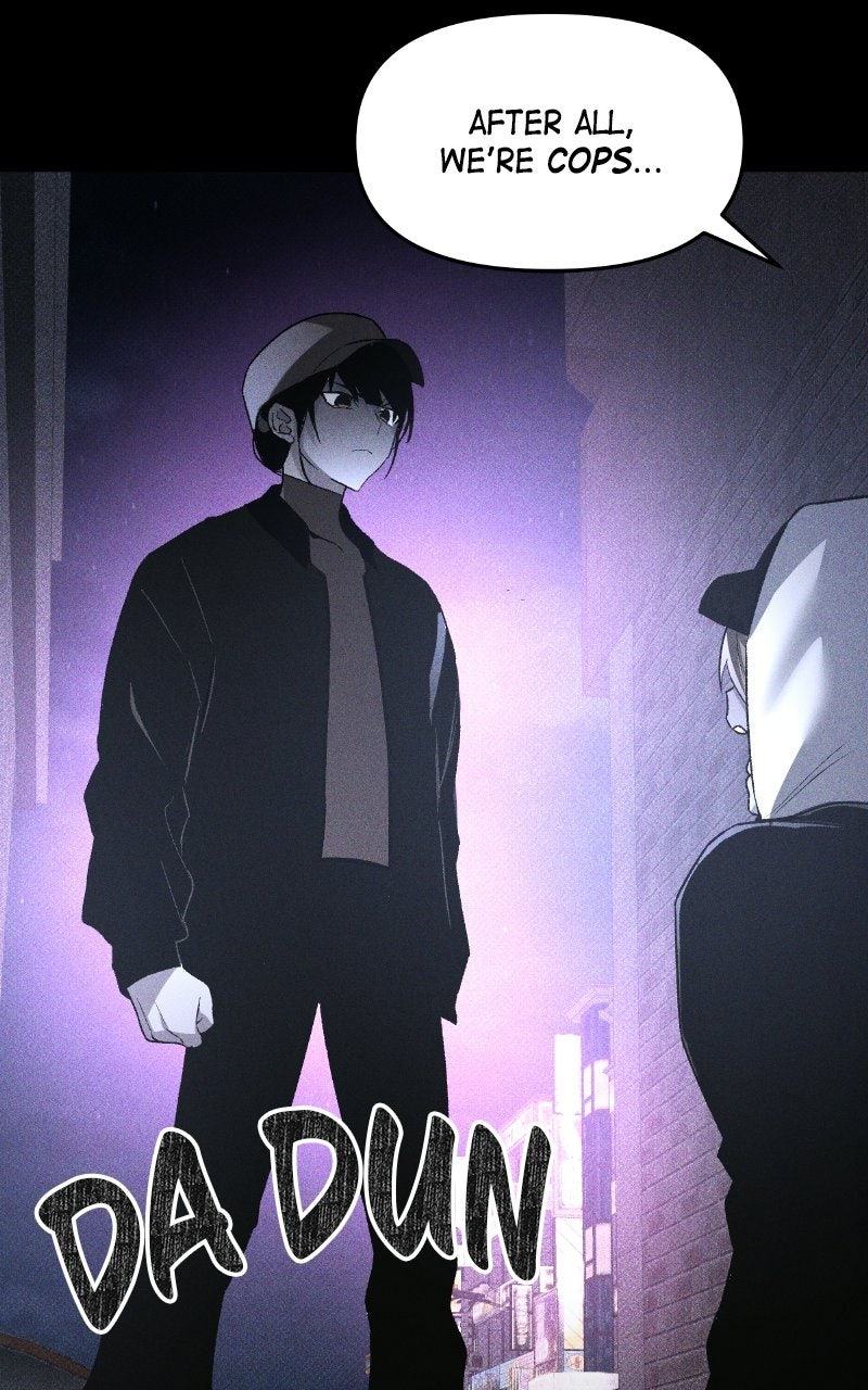 Destined Killer Ep. 44 - Mix-Up (1) page 48 - 