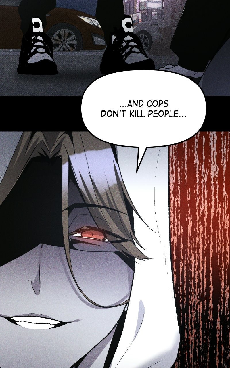 Destined Killer Ep. 44 - Mix-Up (1) page 49 - 