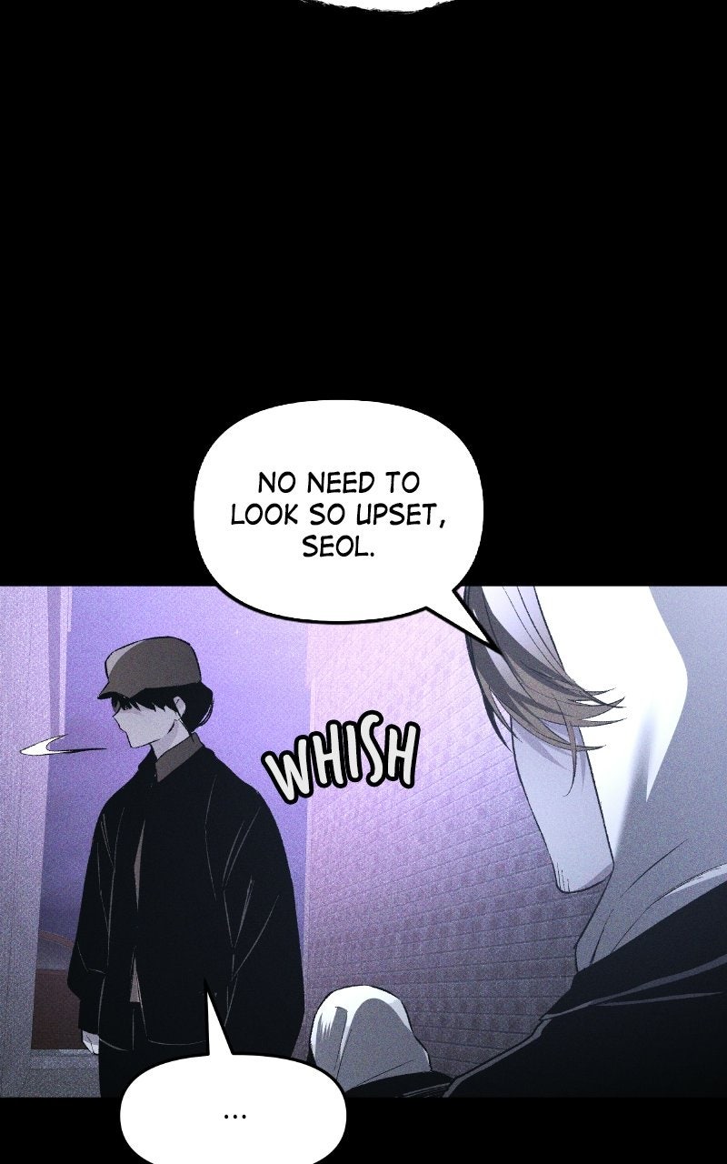 Destined Killer Ep. 44 - Mix-Up (1) page 53 - 