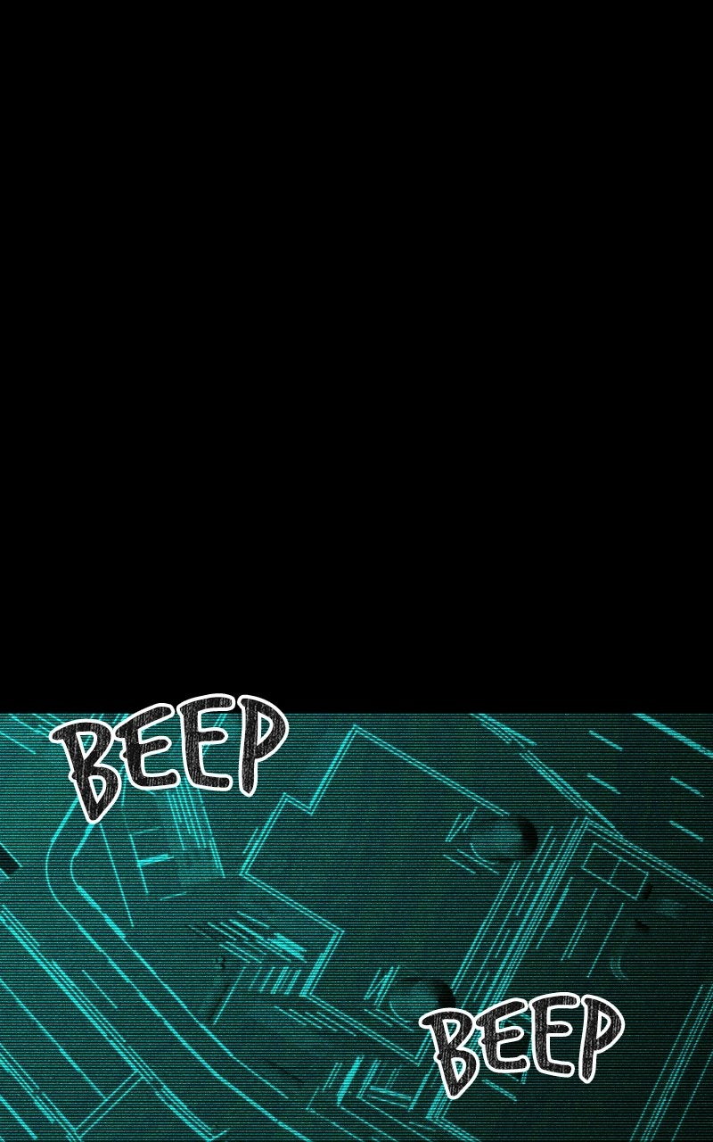 Destined Killer Ep. 44 - Mix-Up (1) page 59 - 