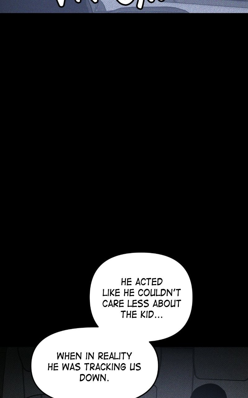 Destined Killer Ep. 44 - Mix-Up (1) page 63 - 