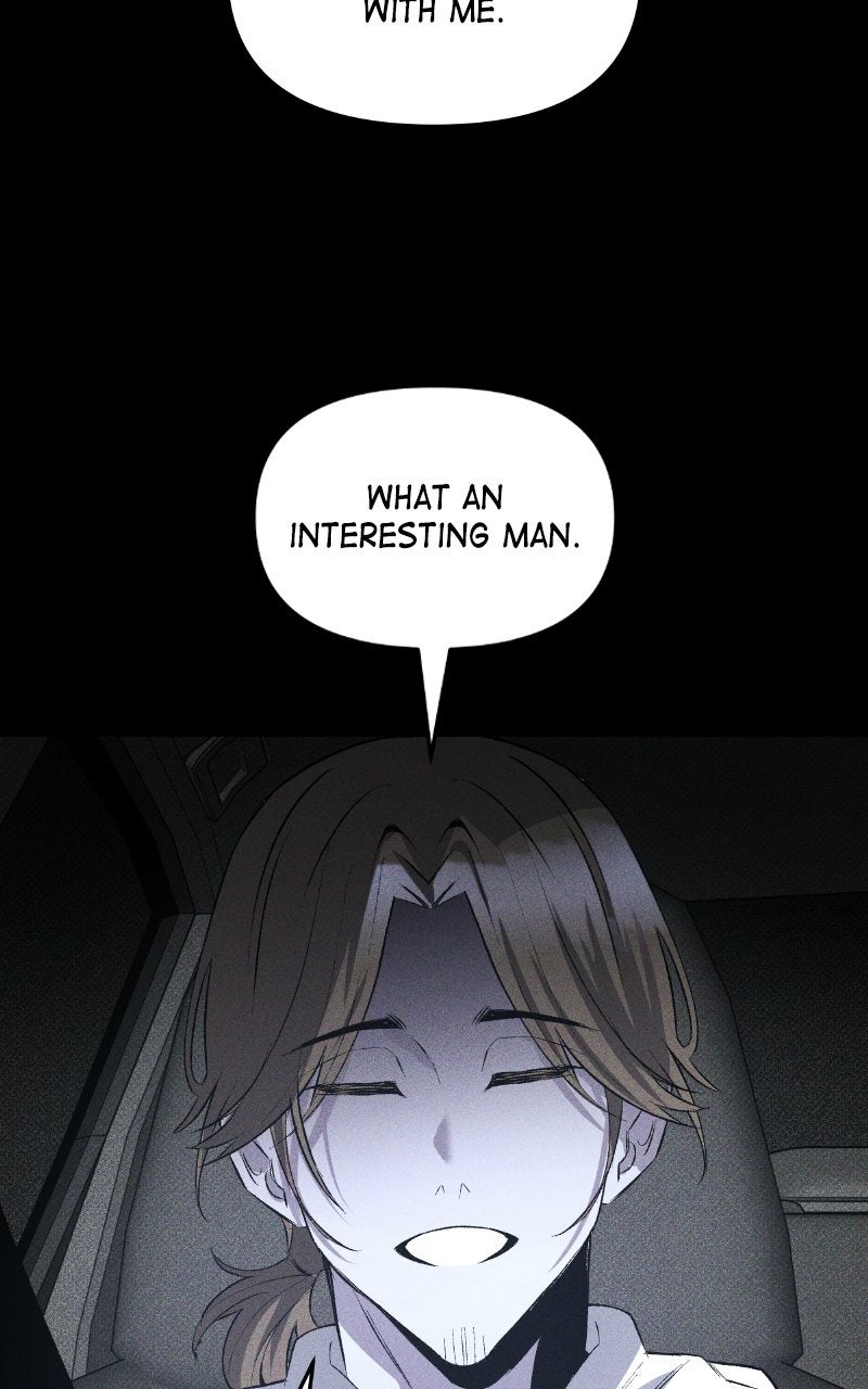 Destined Killer Ep. 44 - Mix-Up (1) page 65 - 