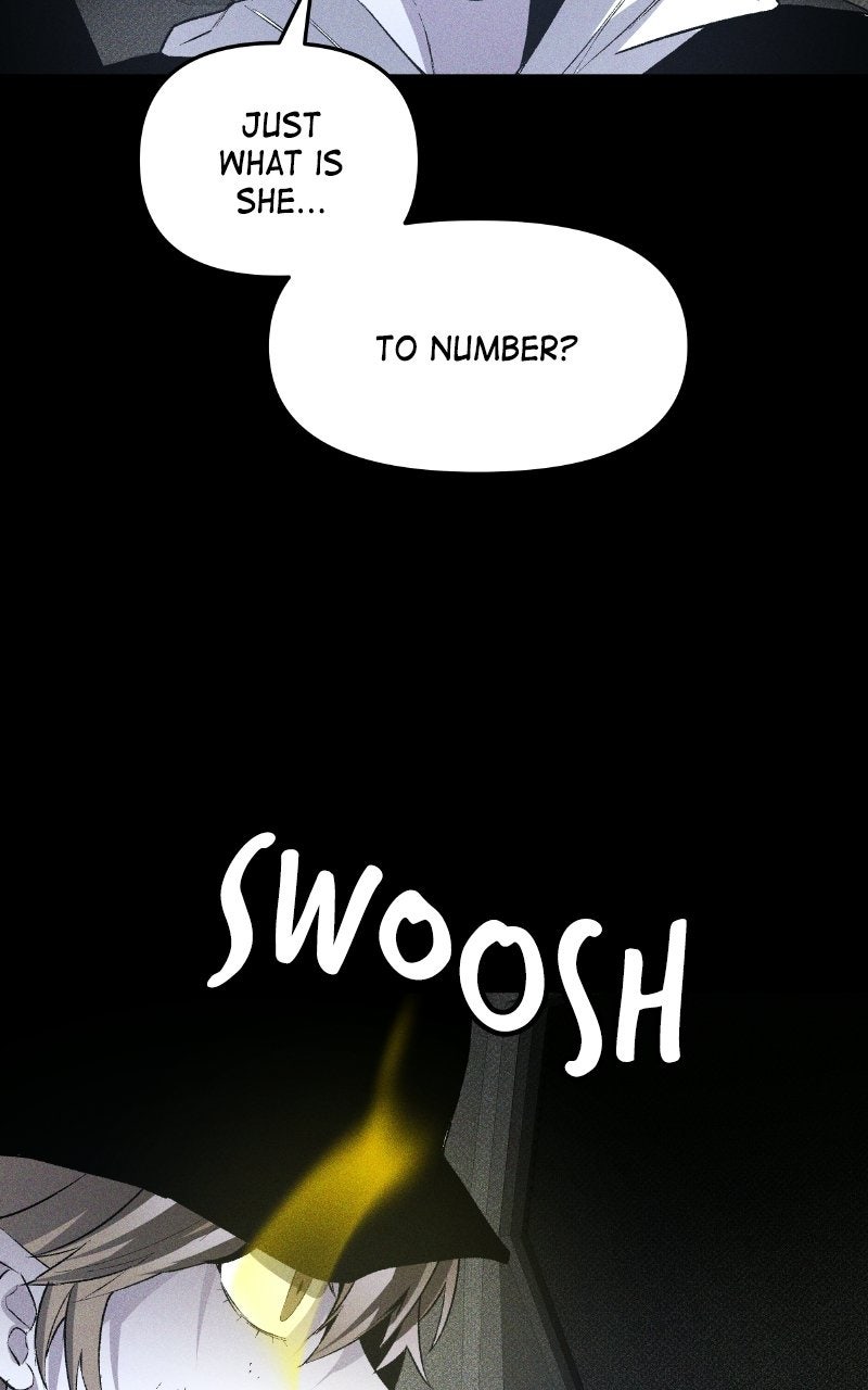 Destined Killer Ep. 44 - Mix-Up (1) page 66 - 