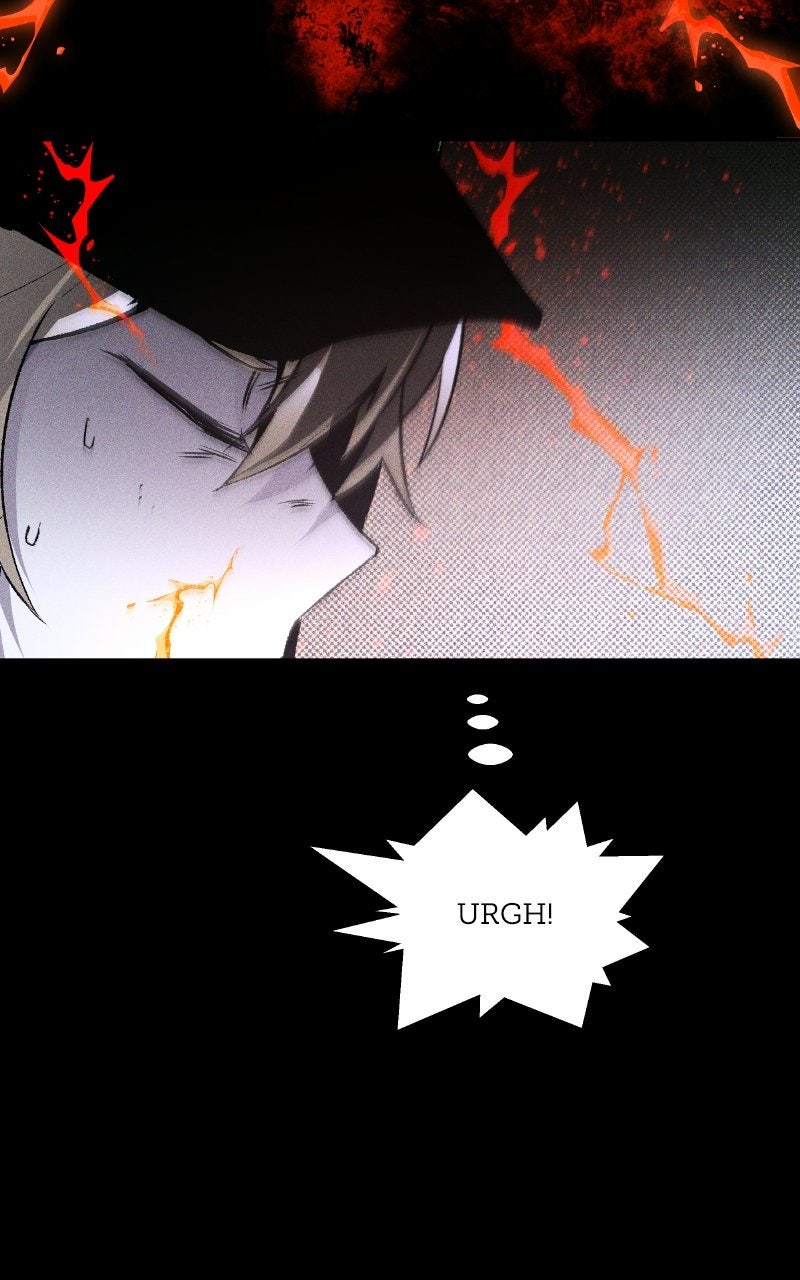 Destined Killer Ep. 44 - Mix-Up (1) page 68 - 