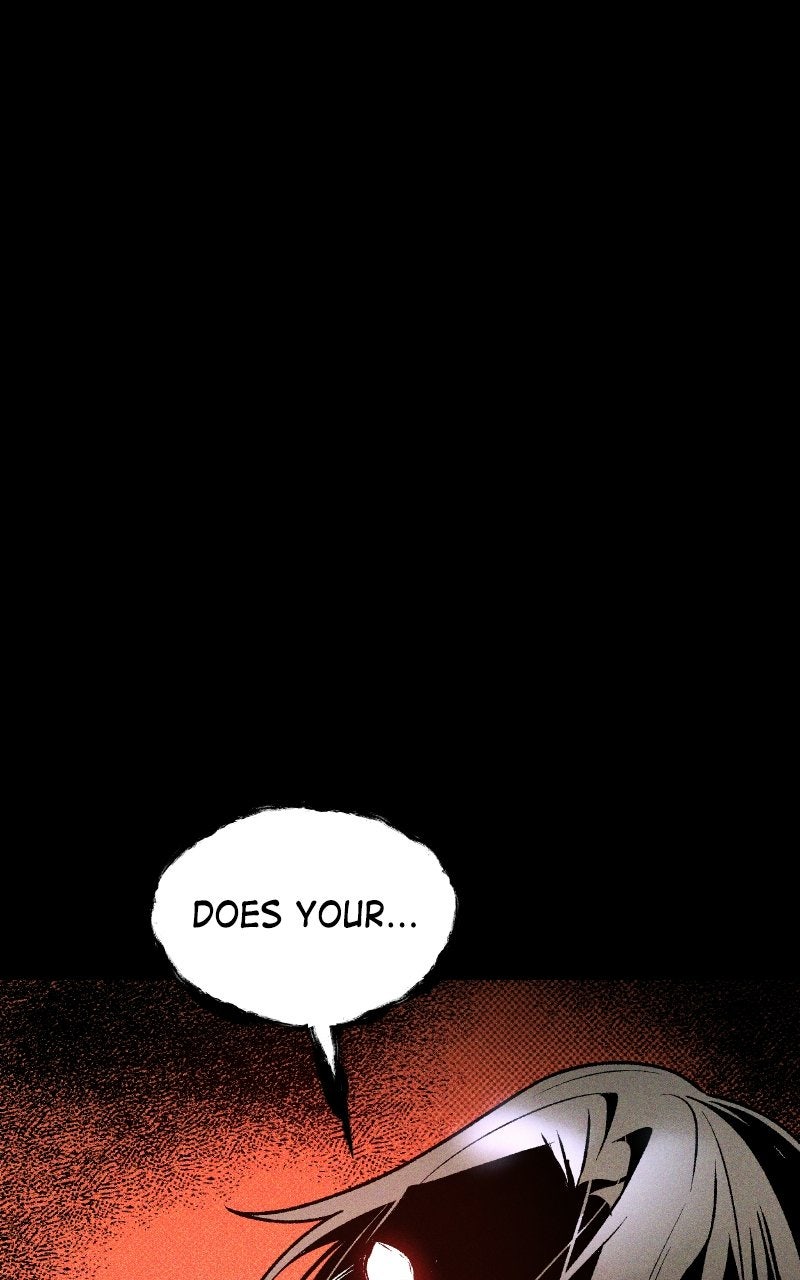 Destined Killer Ep. 44 - Mix-Up (1) page 73 - 