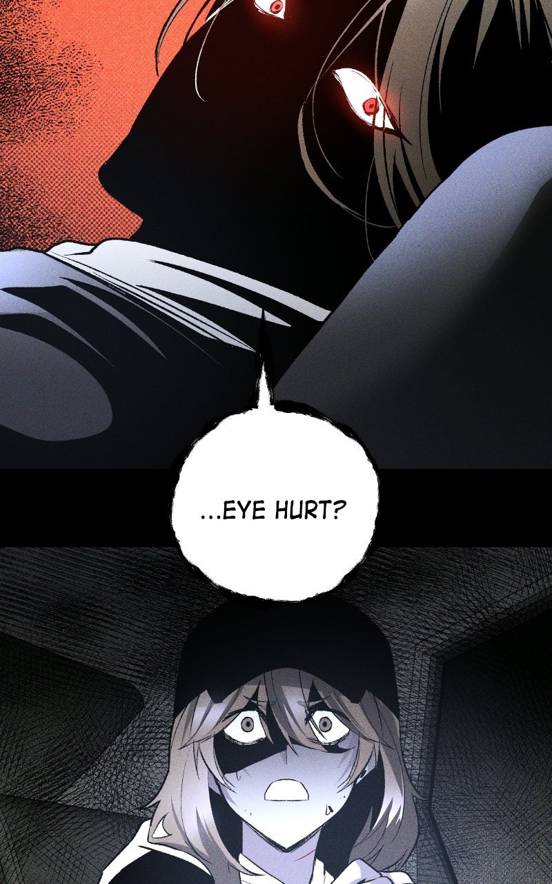 Destined Killer Ep. 44 - Mix-Up (1) page 74 - 