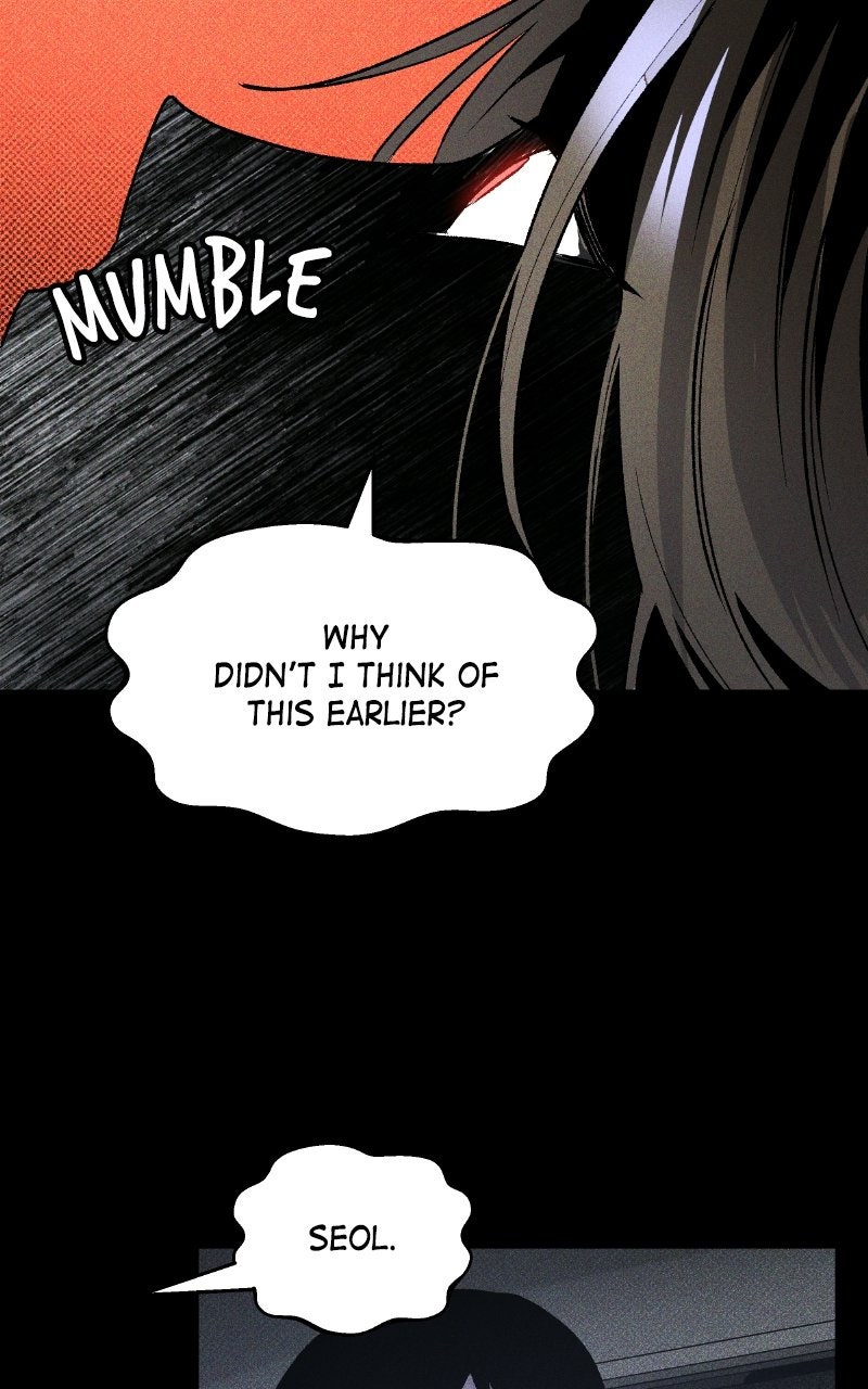 Destined Killer Ep. 44 - Mix-Up (1) page 76 - 
