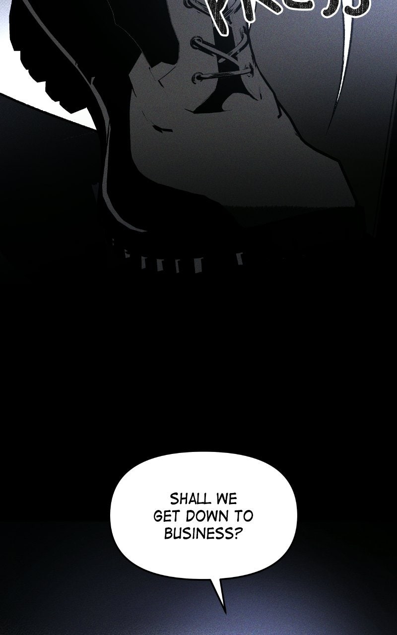 Destined Killer Ep. 44 - Mix-Up (1) page 78 - 