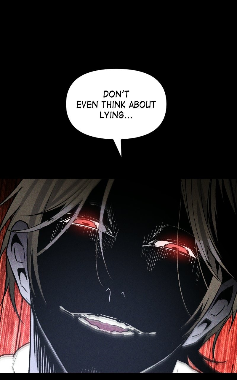 Destined Killer Ep. 44 - Mix-Up (1) page 80 - 