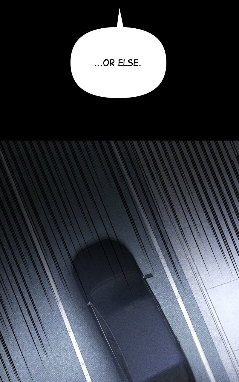 Destined Killer Ep. 44 - Mix-Up (1) page 81 - 