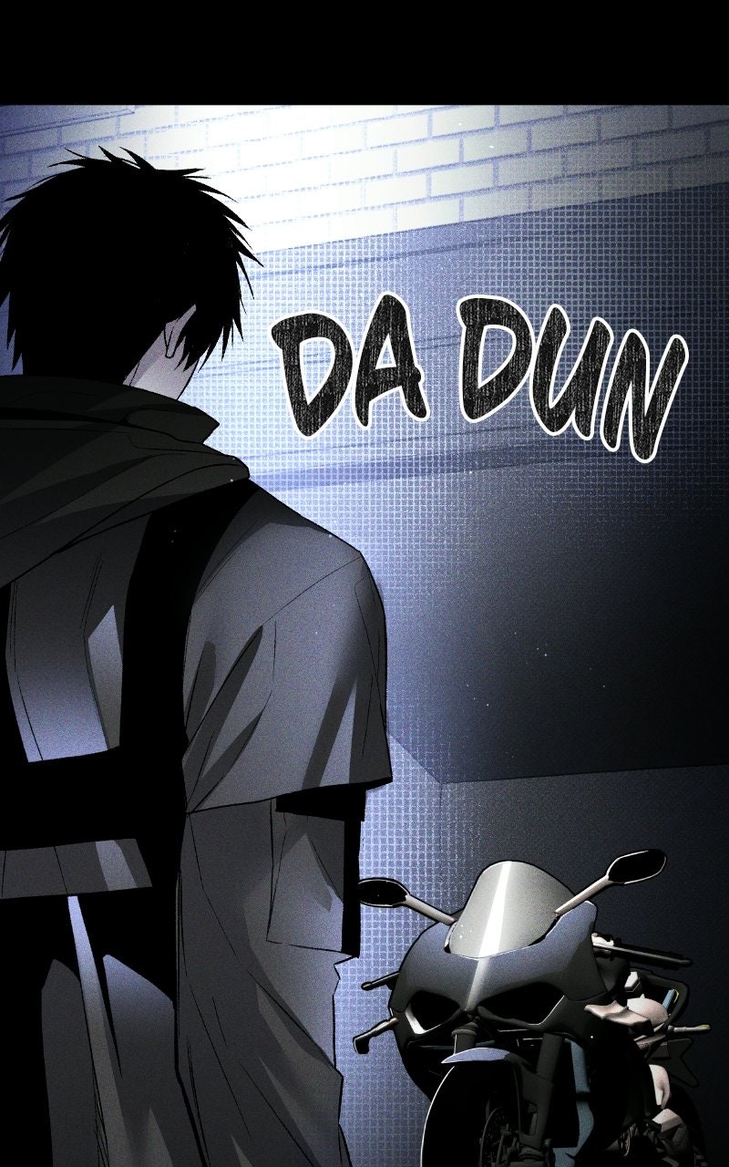 Destined Killer Ep. 44 - Mix-Up (1) page 87 - 