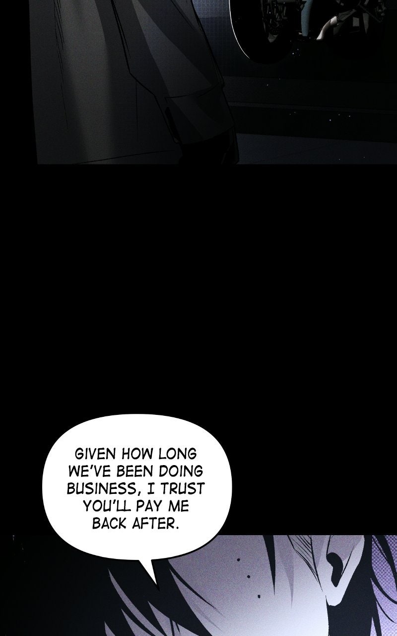 Destined Killer Ep. 44 - Mix-Up (1) page 88 - 