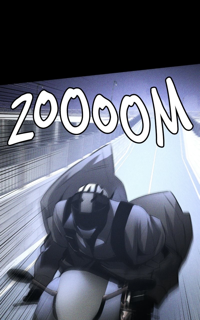 Destined Killer Ep. 44 - Mix-Up (1) page 91 - 