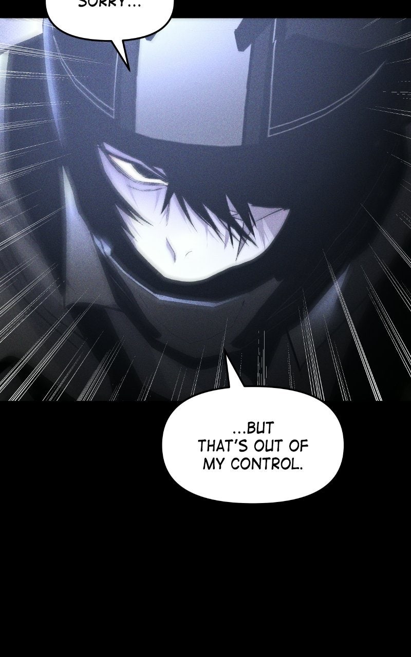 Destined Killer Ep. 44 - Mix-Up (1) page 93 - 