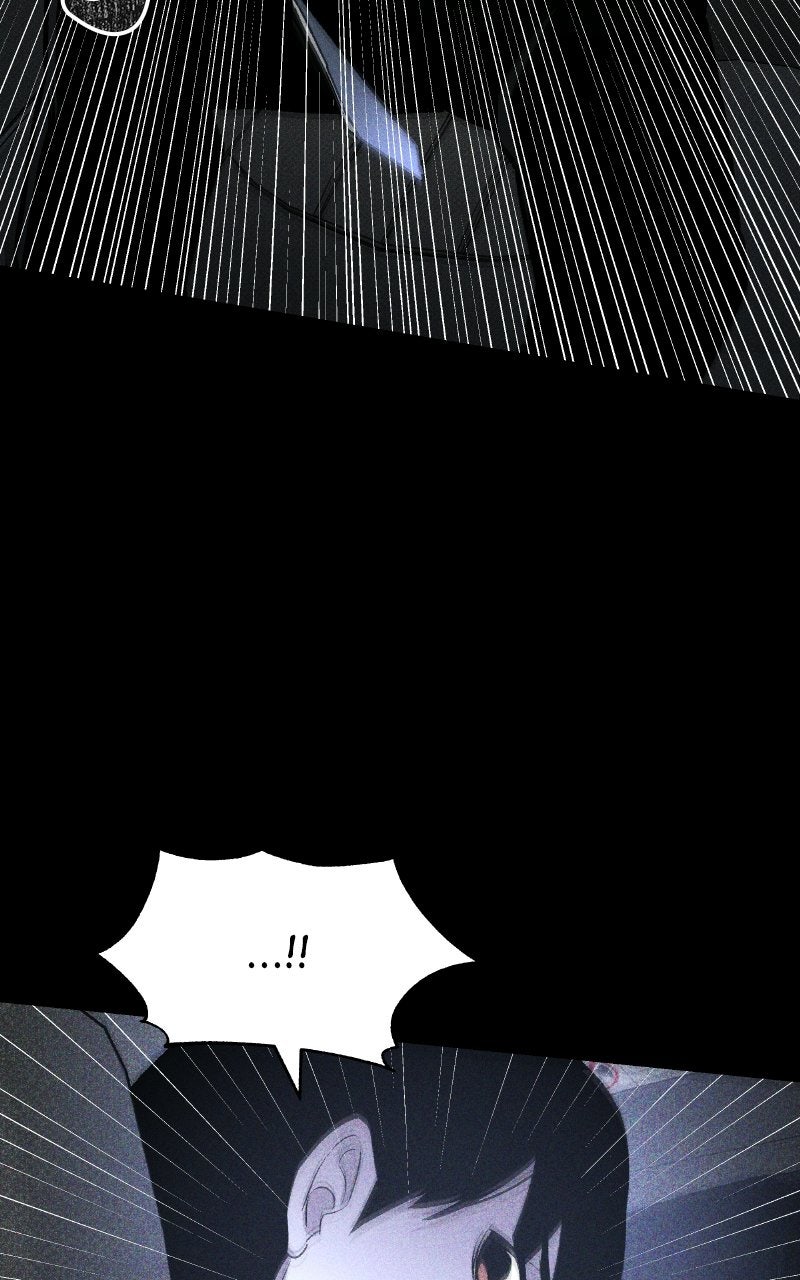 Destined Killer Ep. 45 - Mix-Up (2) page 101 - 