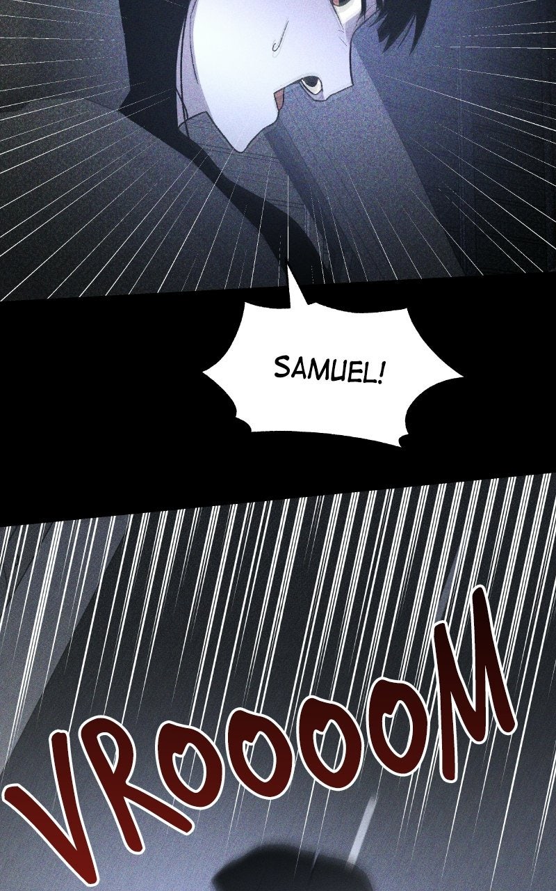 Destined Killer Ep. 45 - Mix-Up (2) page 102 - 