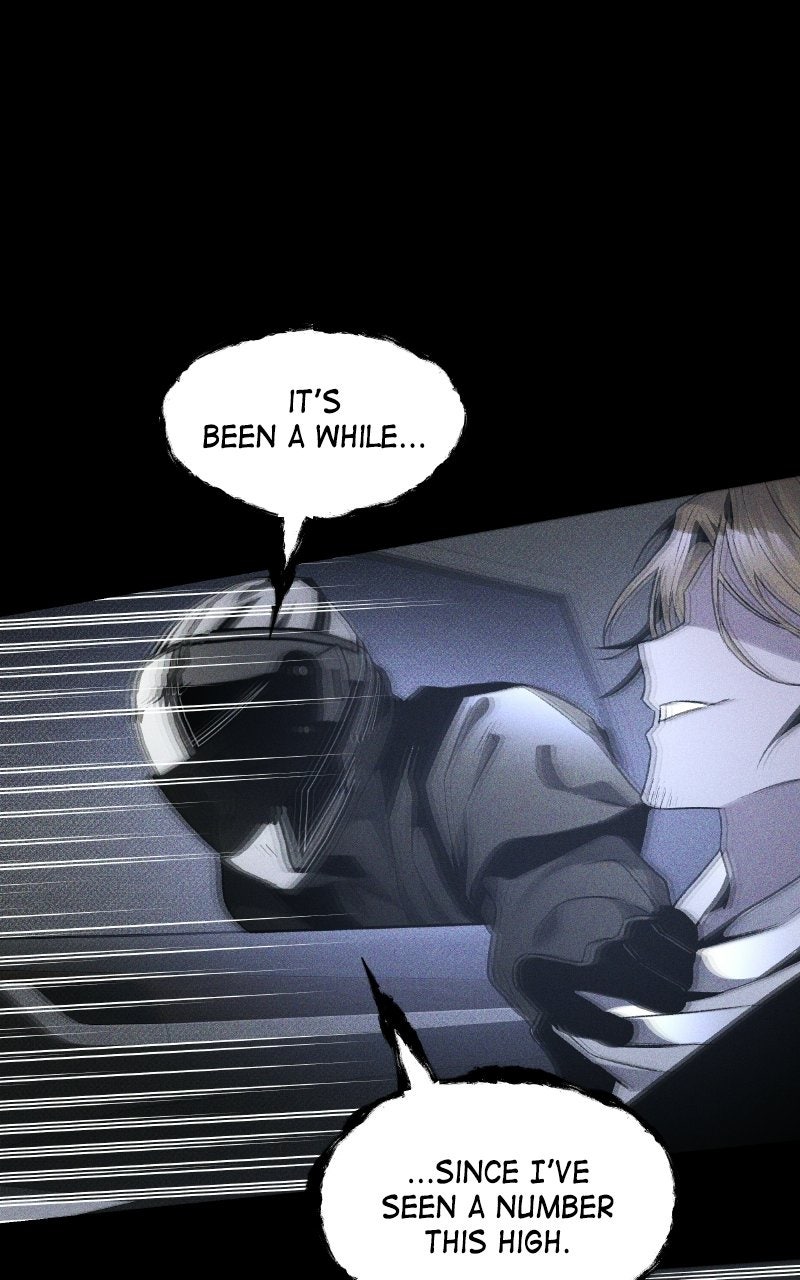 Destined Killer Ep. 45 - Mix-Up (2) page 104 - 