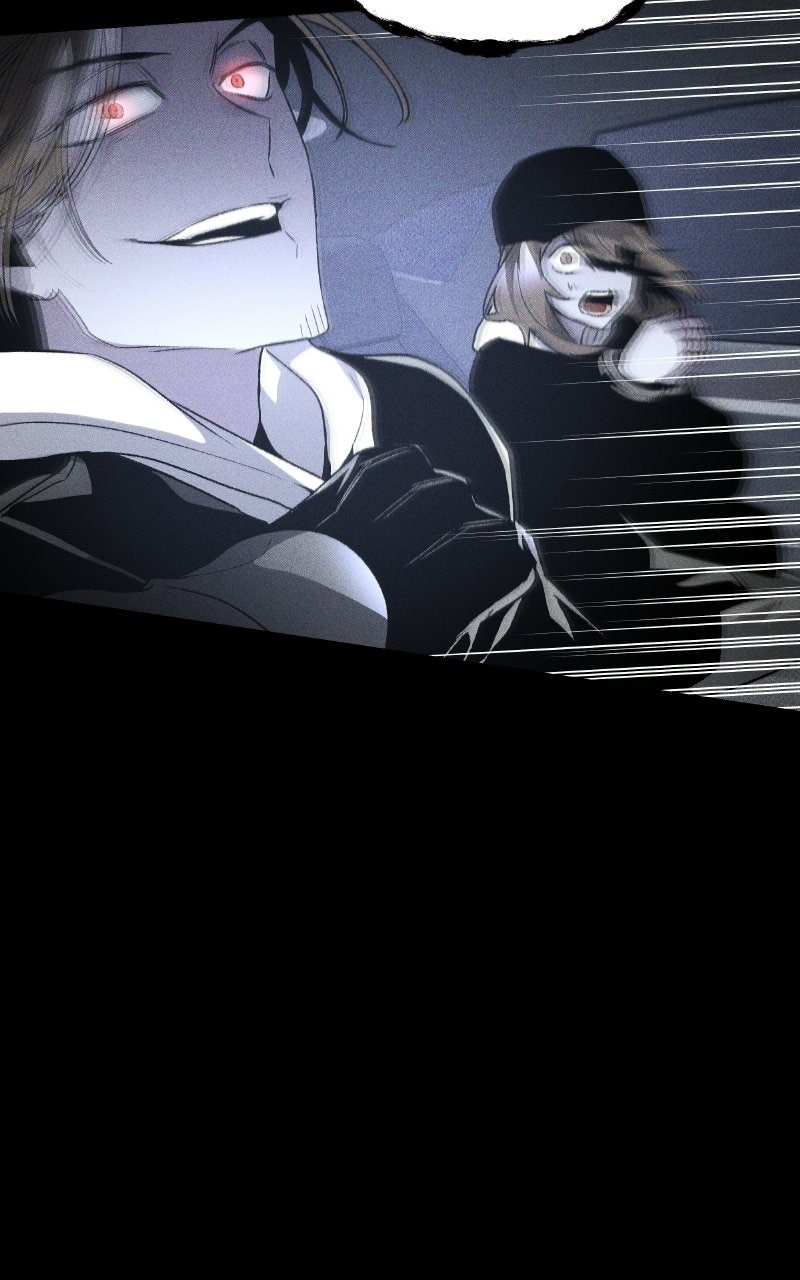 Destined Killer Ep. 45 - Mix-Up (2) page 105 - 