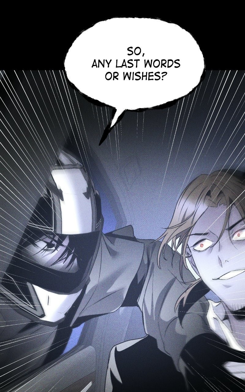 Destined Killer Ep. 45 - Mix-Up (2) page 106 - 