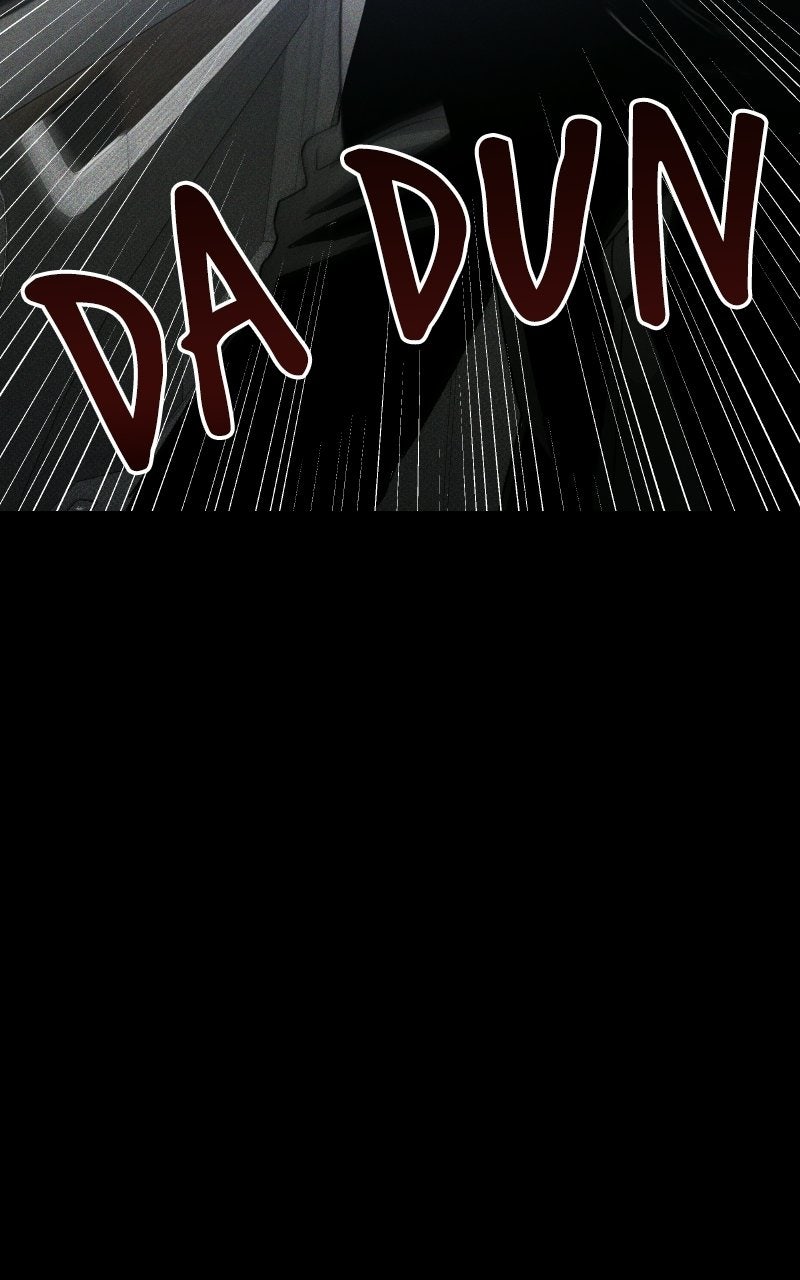 Destined Killer Ep. 45 - Mix-Up (2) page 107 - 