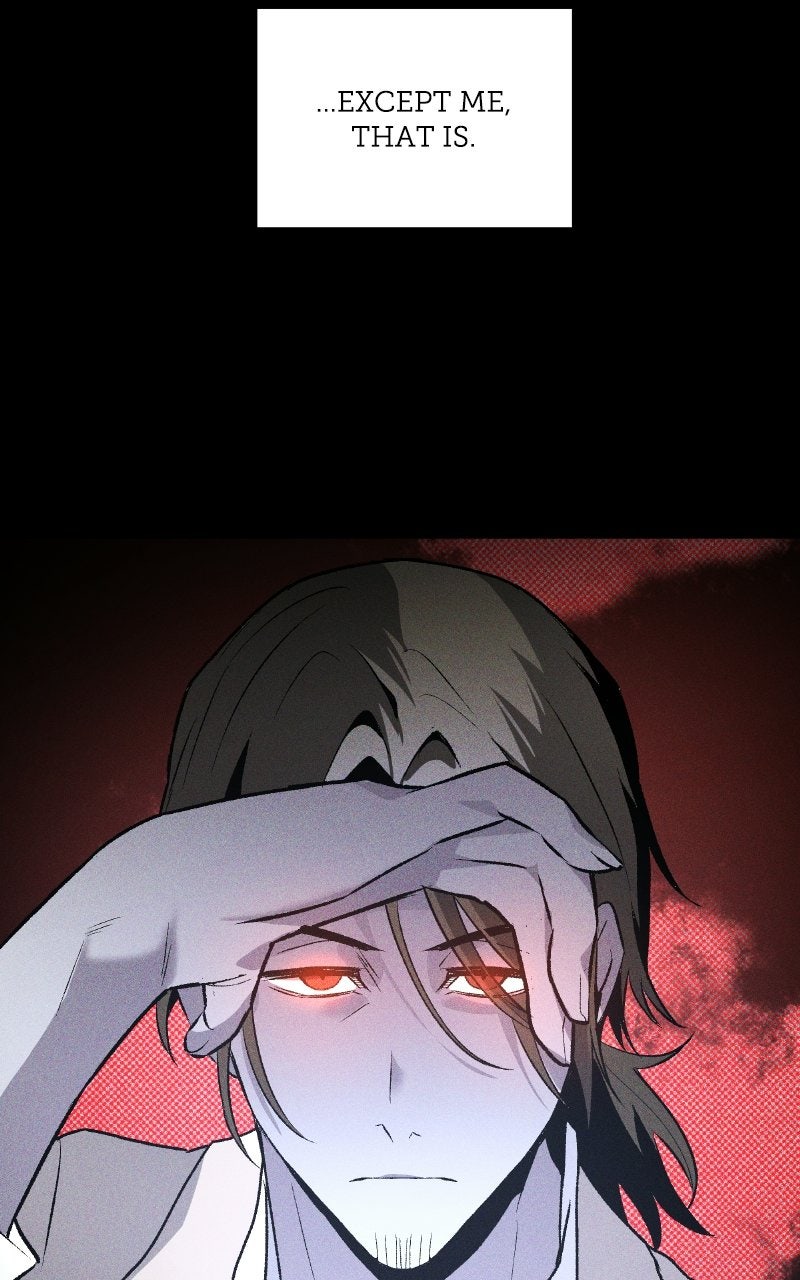 Destined Killer Ep. 45 - Mix-Up (2) page 14 - 