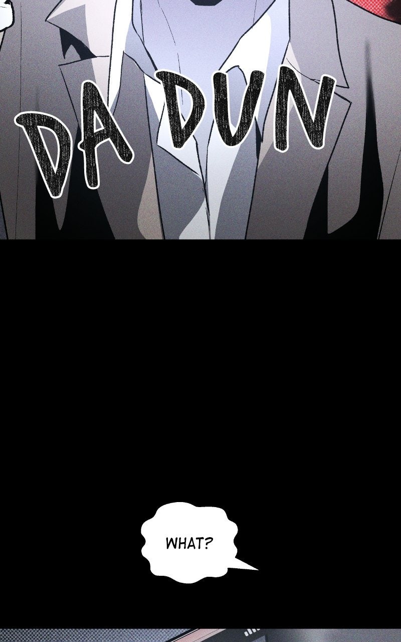 Destined Killer Ep. 45 - Mix-Up (2) page 15 - 