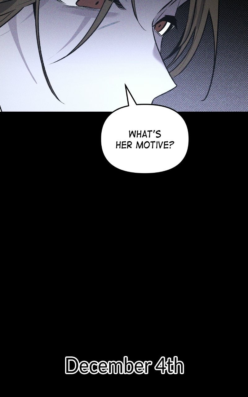Destined Killer Ep. 45 - Mix-Up (2) page 24 - 