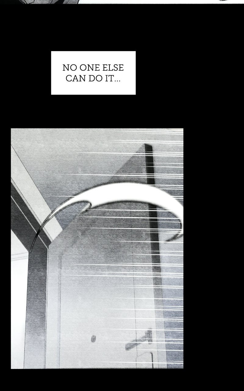 Destined Killer Ep. 45 - Mix-Up (2) page 41 - 