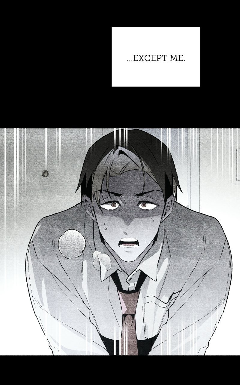 Destined Killer Ep. 45 - Mix-Up (2) page 42 - 
