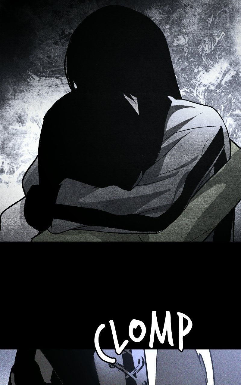 Destined Killer Ep. 45 - Mix-Up (2) page 45 - 