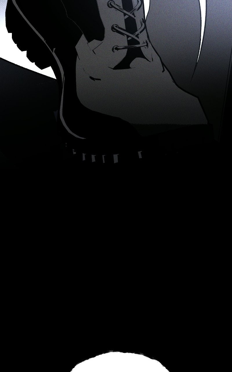 Destined Killer Ep. 45 - Mix-Up (2) page 46 - 