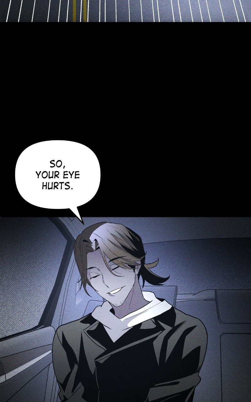 Destined Killer Ep. 45 - Mix-Up (2) page 51 - 