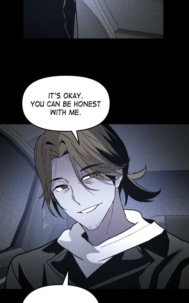 Destined Killer Ep. 45 - Mix-Up (2) page 53 - 