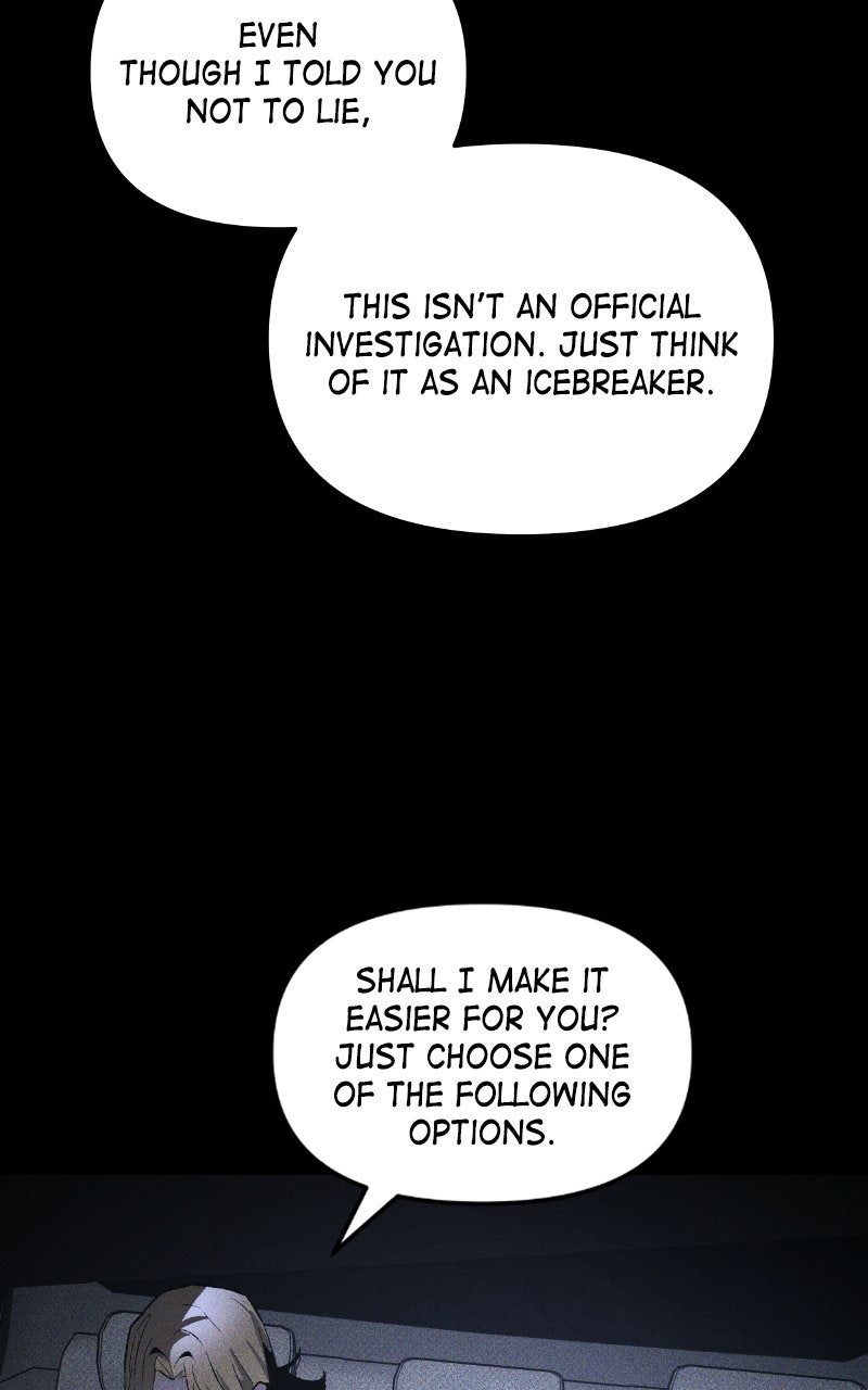 Destined Killer Ep. 45 - Mix-Up (2) page 54 - 