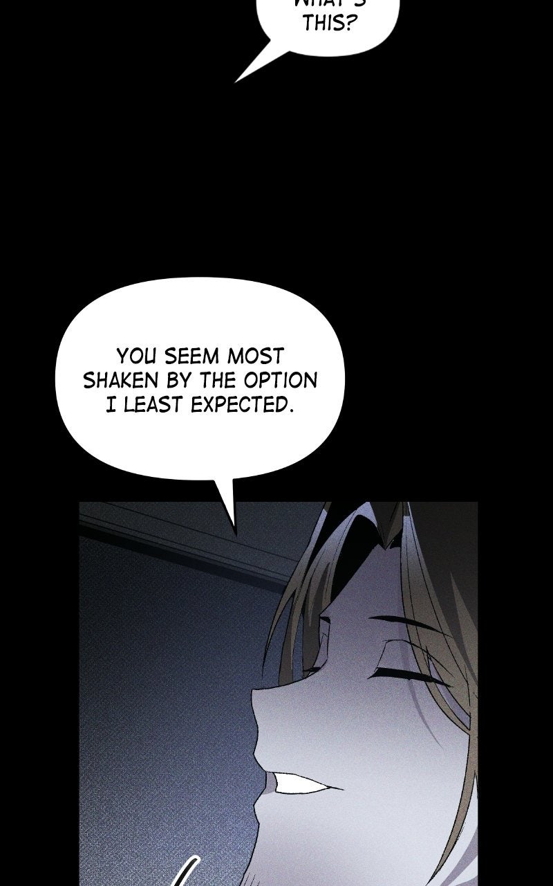 Destined Killer Ep. 45 - Mix-Up (2) page 58 - 