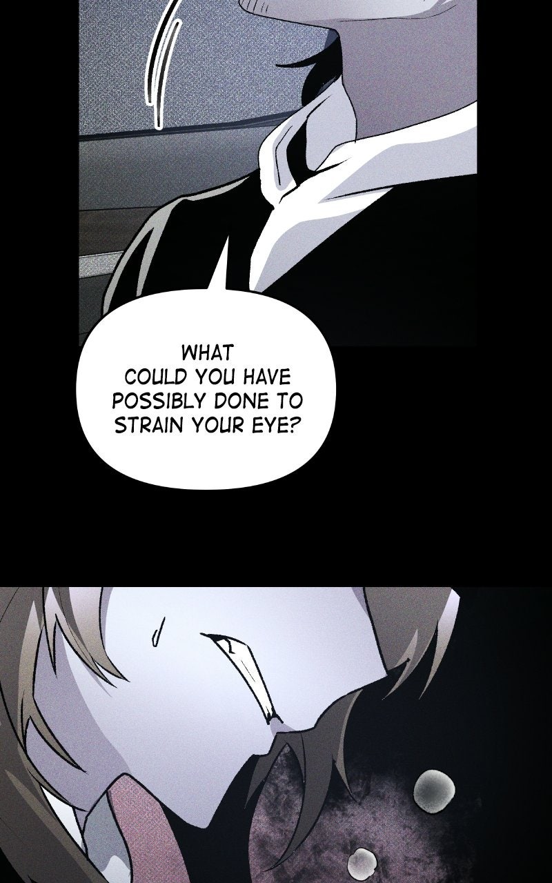 Destined Killer Ep. 45 - Mix-Up (2) page 59 - 